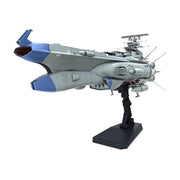 Bandai 50725291 1/1000 BB-101 Arizona Class Space Battle Ship Arizona