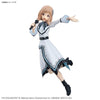 Bandai 30MS Mano Sakuragi (20Th Anniv.You And I!)
