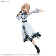 Bandai 30MS Mano Sakuragi (20Th Anniv.You And I!)