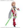 Bandai 30MS Mano Sakuragi (20Th Anniv.You And I!)