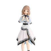 Bandai 5072536 Mano Sakuragi (20Th Anniv.You And I!) 30MS