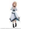 Bandai 30MS Mano Sakuragi (20Th Anniv.You And I!)