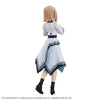 Bandai 30MS Mano Sakuragi (20Th Anniv.You And I!)