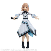 Bandai 30MS Mano Sakuragi (20Th Anniv.You And I!)