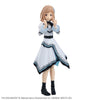 Bandai 30MS Mano Sakuragi (20Th Anniv.You And I!)