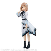 Bandai 30MS Mano Sakuragi (20Th Anniv.You And I!)