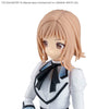 Bandai 30MS Mano Sakuragi (20Th Anniv.You And I!)
