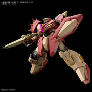 Bandai 5072537 HG 1/144 Messer Type-M01 (Gawman use)