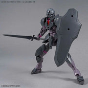 Bandai 30MF Customize Structure 3