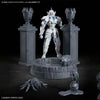 Bandai 30MF Customize Structure 3