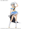 Bandai 30MS Kaho Komiya