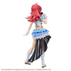 Bandai 30MS Kaho Komiya
