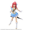Bandai 30MS Kaho Komiya