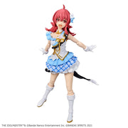 Bandai 30MS Kaho Komiya