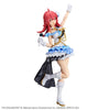 Bandai 30MS Kaho Komiya