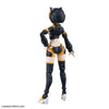 Bandai 30MS Option Parts Set 28 (Action Wear Alpha) [Color A]