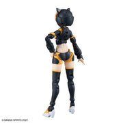 Bandai 30MS Option Parts Set 28 (Action Wear Alpha) [Color A]