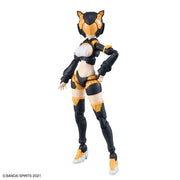 Bandai 30MS Option Parts Set 28 (Action Wear Alpha) [Color A]