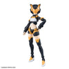 Bandai 30MS Option Parts Set 28 (Action Wear Alpha) [Color A]