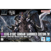 Bandai 5072542 HG 1/144 Gundam Sandrock Custom EW