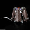 Bandai 5072542 HG 1/144 Gundam Sandrock Custom EW