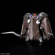 Bandai 5072542 HG 1/144 Gundam Sandrock Custom EW