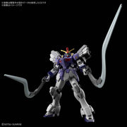 Bandai 5072542 HG 1/144 Gundam Sandrock Custom EW