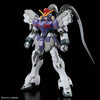Bandai 5072542 HG 1/144 Gundam Sandrock Custom EW