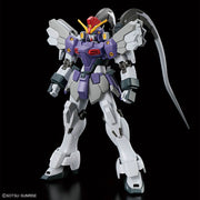 Bandai 5072542 HG 1/144 Gundam Sandrock Custom EW
