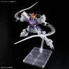 Bandai 5072542 HG 1/144 Gundam Sandrock Custom EW