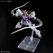 Bandai 5072542 HG 1/144 Gundam Sandrock Custom EW