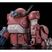 Bandai HG ATM-09-GC Brutishdog