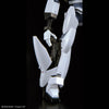 Bandai RG 1/48 Av-98 Plus Ingram (Ingram Plus)