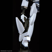 Bandai RG 1/48 Av-98 Plus Ingram (Ingram Plus)