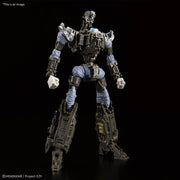 Bandai RG 1/48 Av-98 Plus Ingram (Ingram Plus)