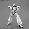 Bandai 5072544 RG 1/48 Av-98 Plus Ingram (Ingram Plus)