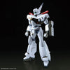Bandai RG 1/48 Av-98 Plus Ingram (Ingram Plus)