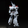Bandai RG 1/48 Av-98 Plus Ingram (Ingram Plus)
