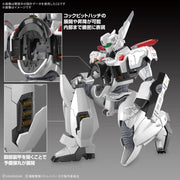 Bandai 5072544 RG 1/48 Av-98 Plus Ingram (Ingram Plus)