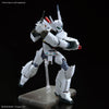 Bandai RG 1/48 Av-98 Plus Ingram (Ingram Plus)