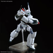 Bandai RG 1/48 Av-98 Plus Ingram (Ingram Plus)