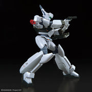 Bandai RG 1/48 Av-98 Plus Ingram (Ingram Plus)