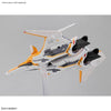 Bandai HG 1/100 VF-31E Siegfried (Chuck Mustang Use)