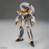 Bandai HG 1/100 VF-31E Siegfried (Chuck Mustang Use)