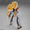 Bandai HG 1/100 VF-31E Siegfried (Chuck Mustang Use)