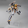 Bandai HG 1/100 VF-31E Siegfried (Chuck Mustang Use)