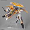 Bandai HG 1/100 VF-31E Siegfried (Chuck Mustang Use)