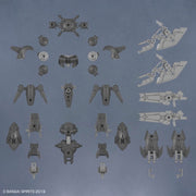 Bandai 30MM 1/144 Option Parts Set 23 (Full Armor Unit 2)