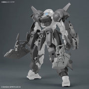 Bandai 30MM 1/144 Option Parts Set 23 (Full Armor Unit 2)