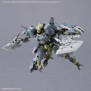 Bandai 30MM 1/144 Bexm-40 Novalv [Green]